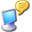 Softros LAN Messenger icon