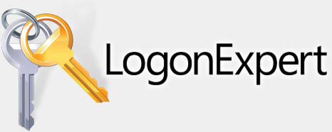 LogonExpert